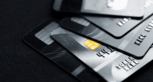 Credit cards with no annual fee for bad credit