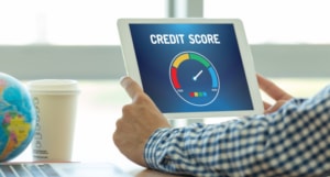 VantageScore vs. FICO® Score: A guide to understanding different credit scoring models
