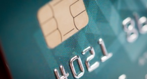 Best secured credit cards with no annual fees
