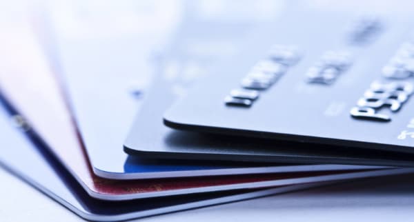 7 reasons to carry a non-rewards credit card