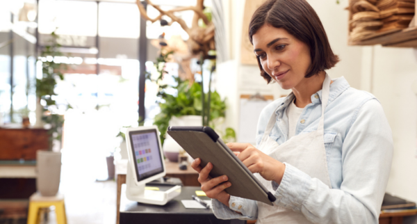 9 reasons you don’t need a small business credit card