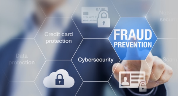 Avoiding small business credit card ID theft: 6 rules to follow