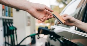 Save on gas with this two-step trick