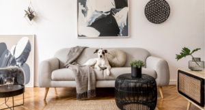 Can you pay rent with a credit card?