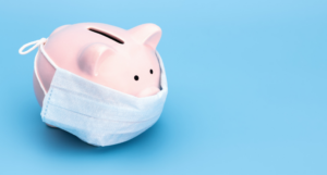 How to manage your credit cards during a crisis
