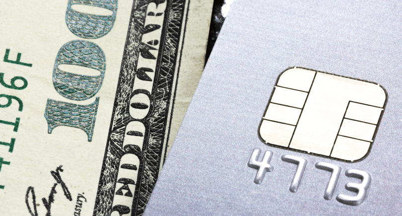 Do Credit Card Points Expire Cardratings do-credit-card-points-expire-cardratings