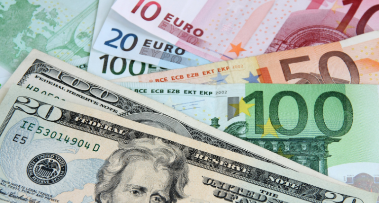 Does Chase Sapphire Preferred Waive Foreign Transaction Fees Cardratings
