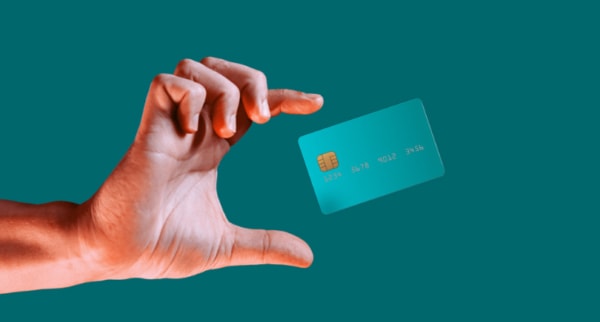 What you need to know about metal credit cards