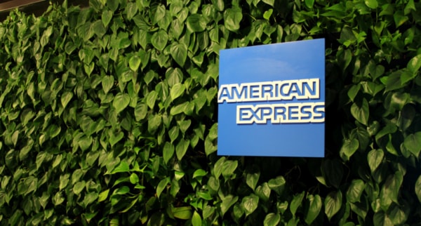 Best American Express credit cards of February 2024