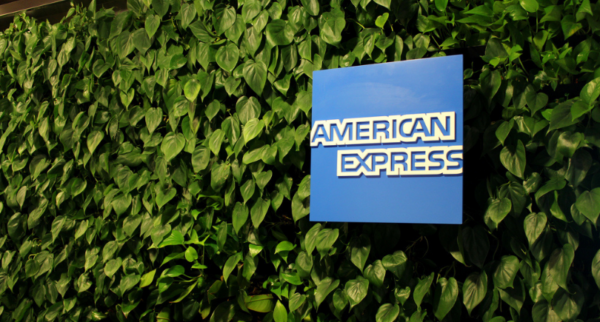 Best American Express credit cards of April 2024