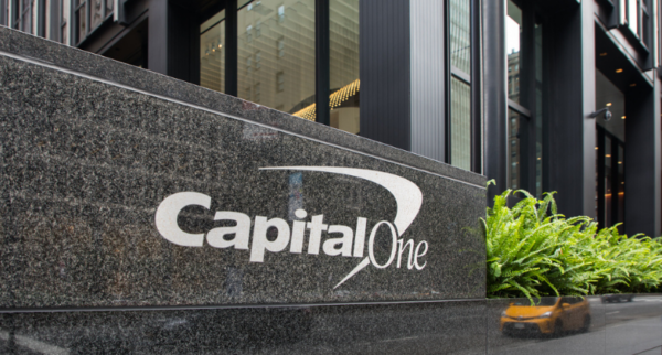 Best Capital One credit cards of April 2024