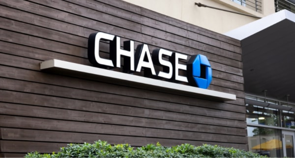 Best Chase credit cards of February 2024