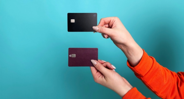 7 rules to set for credit card authorized users 