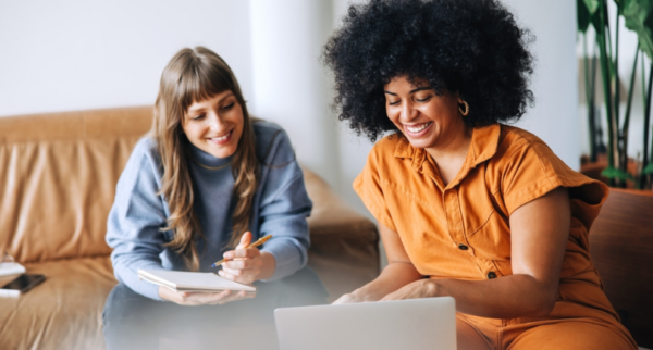 Can you open a credit card outside of where you bank?