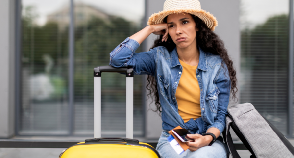 Is travel insurance worth it?