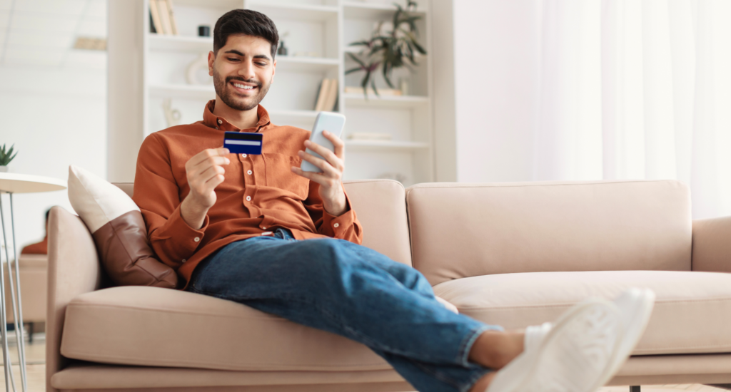 How To Redeem Credit Card Rewards Cardratings how-to-redeem-credit-card-rewards-cardratings