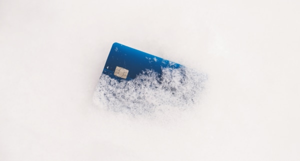 6 things I learned when unfreezing my credit
