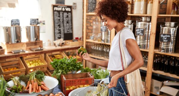 Discover quarterly rewards categories for Q2 2025