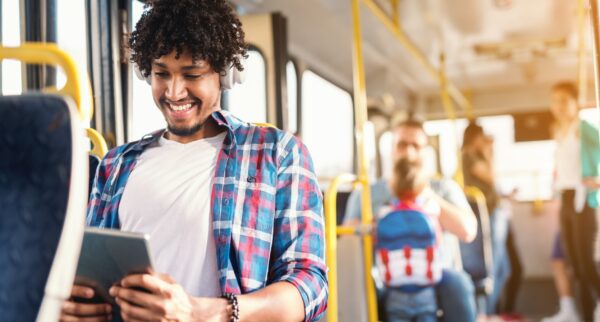 Discover quarterly rewards categories for Q3 2025