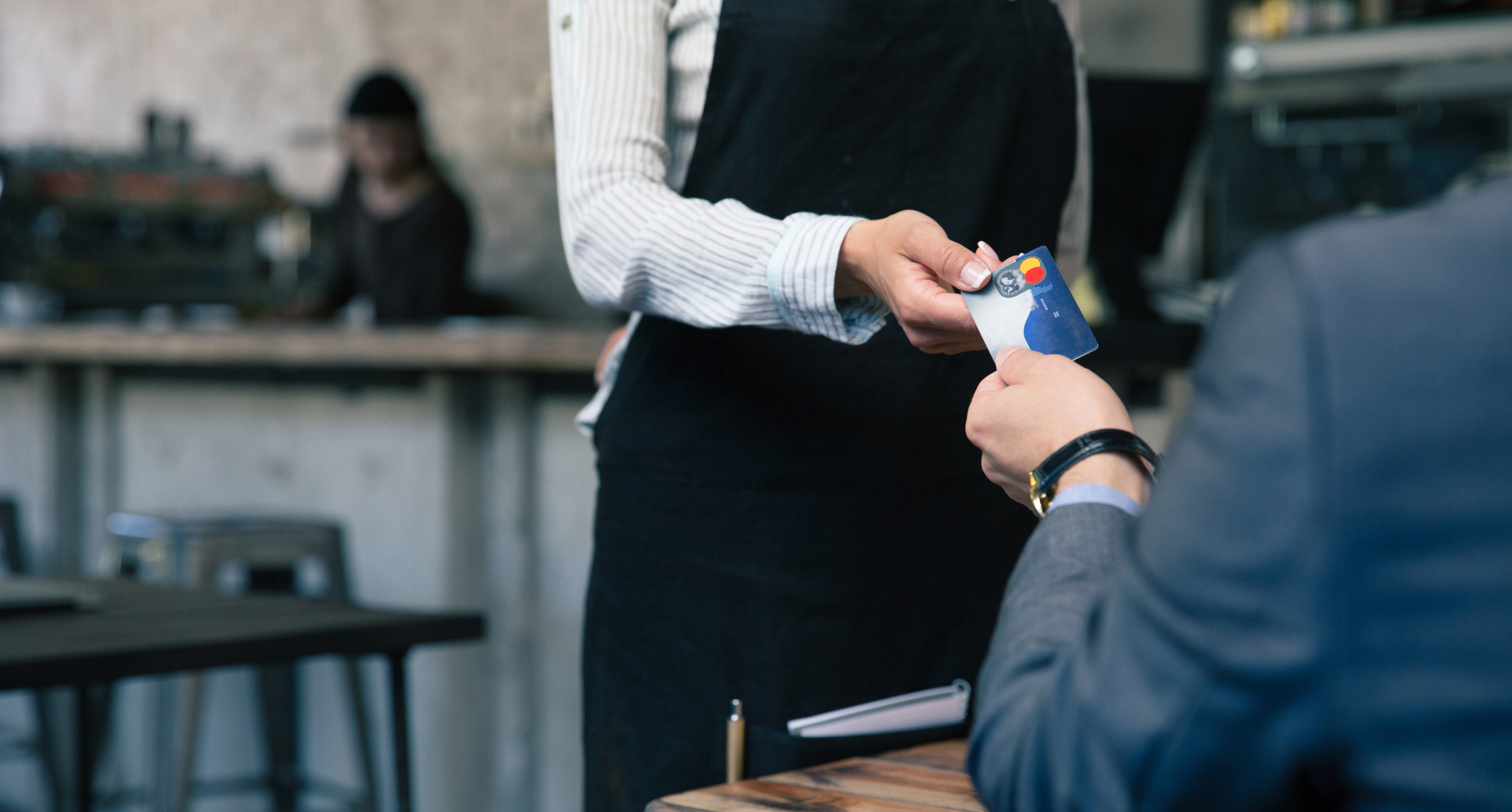 Secured credit card vs. authorized user Which is better for establishing credit?