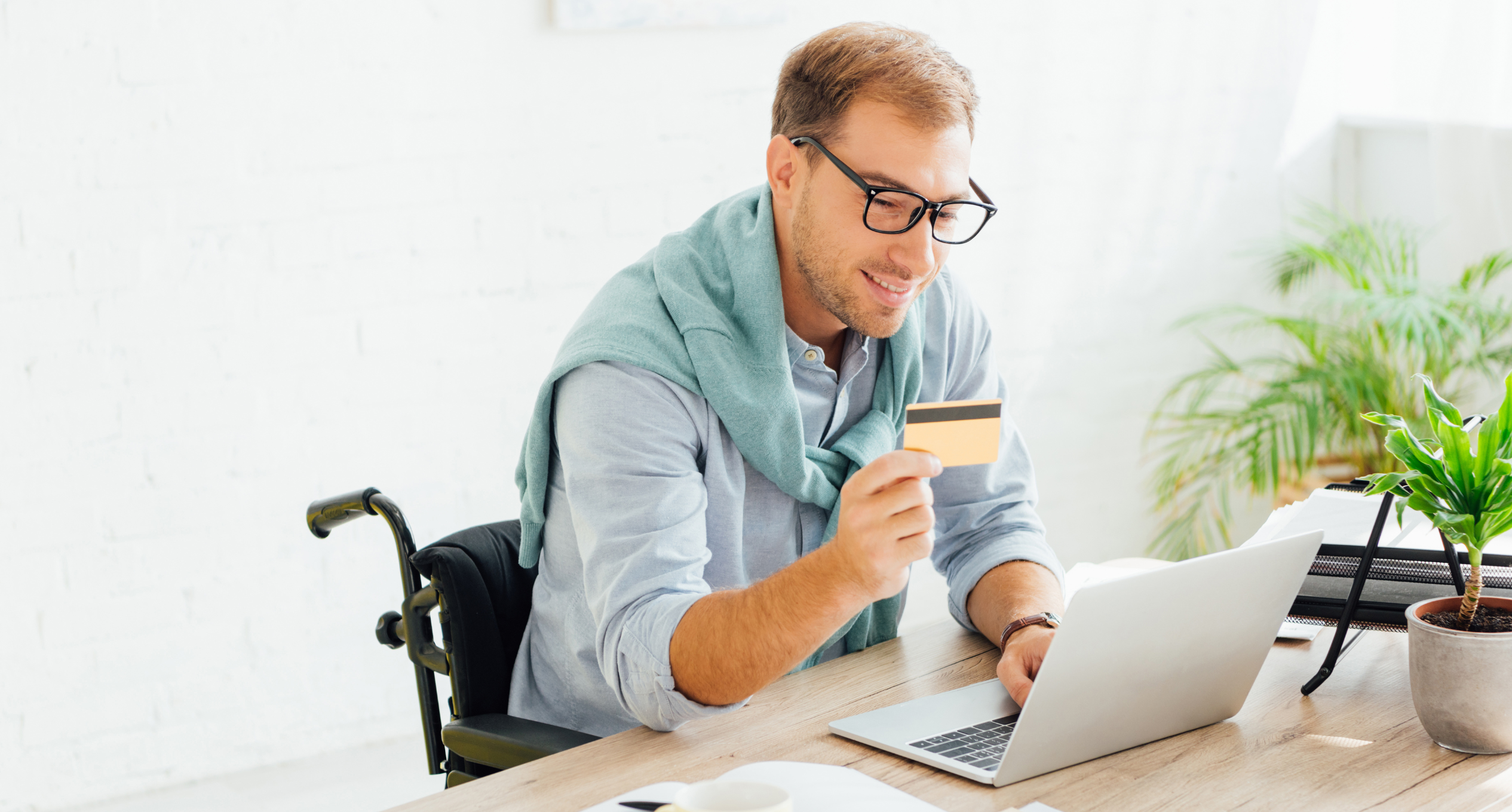 What Does Revolving Credit Mean Cardratings what-does-revolving-credit-mean-cardratings