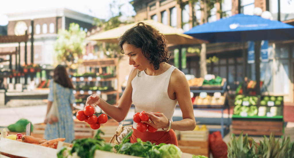 Discover quarterly rewards categories for Q3 2024
