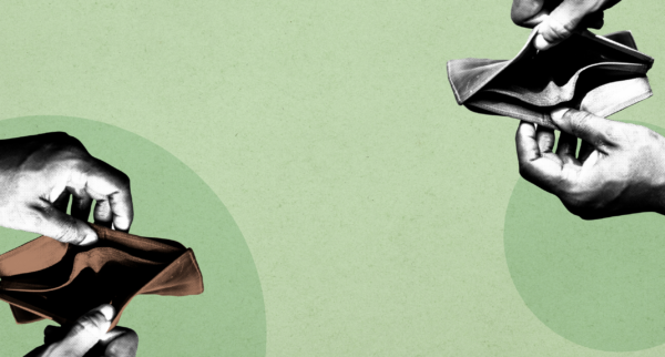 Credit card delinquencies are on the rise: Strategies for debt relief
