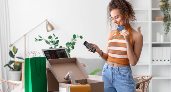 What is credit cycling? Pros, cons, and alternatives explained