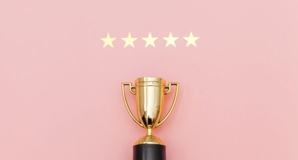 Do cardholders love their credit cards? Survey says…