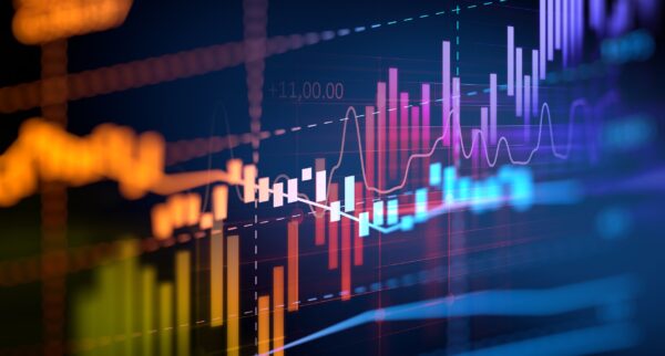 New high in credit card balances: How to take control and reduce your debt