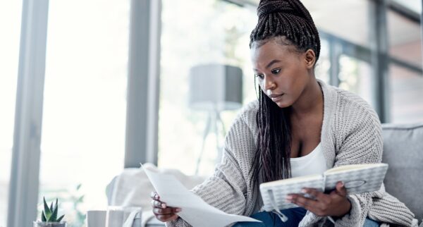 Student loan payments now affecting credit: What you need to know