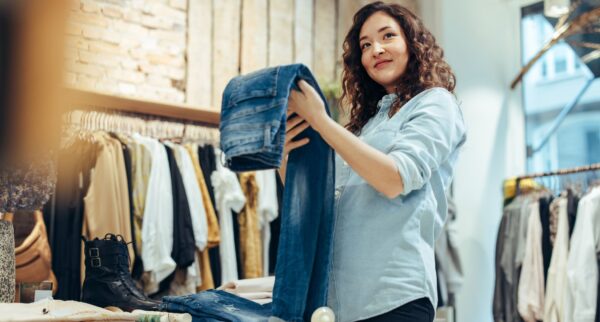 The risk of store-branded credit cards 