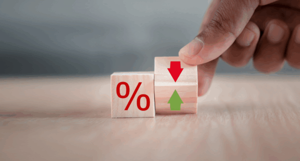 Now that the Fed is cutting rates again, what should you expect from your credit card?