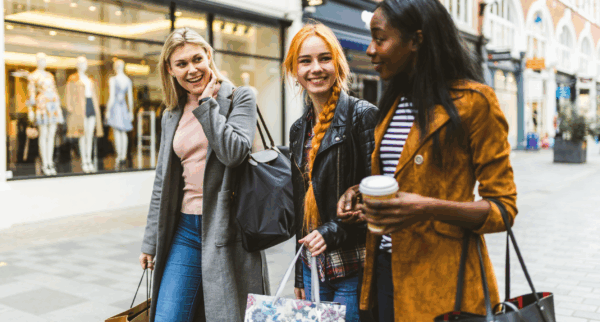 Holiday budgeting tips: Why smart shoppers start planning now