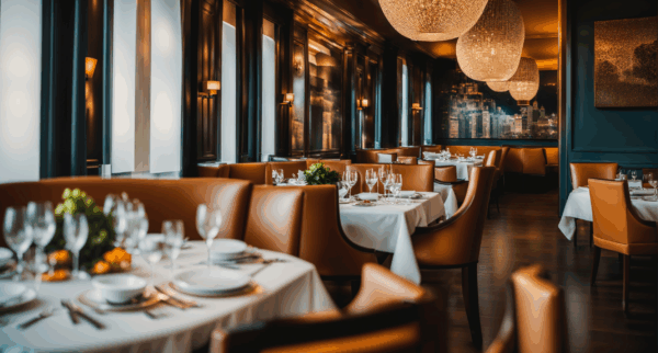 Why I applied for the American Express Platinum Card® despite its annual fee increase: Real cardholder review