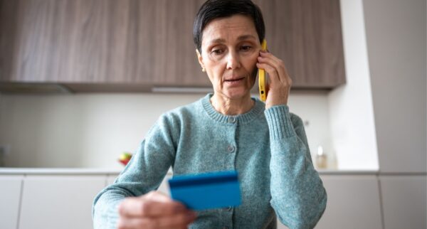 Carding bot fraud: Hidden threats to your credit card security