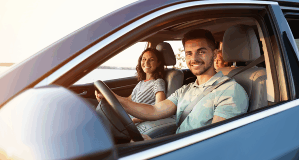 Car insurance premiums: Can you pay for them with a credit card? What you need to know