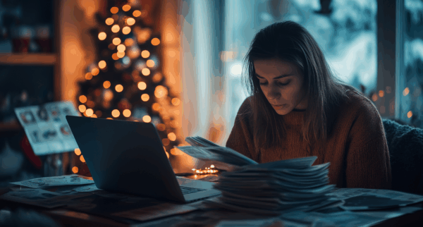 The smart way to beat holiday debt: Expert balance transfer tips