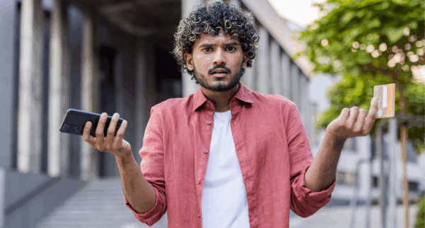 8 credit myths that could be costing you money