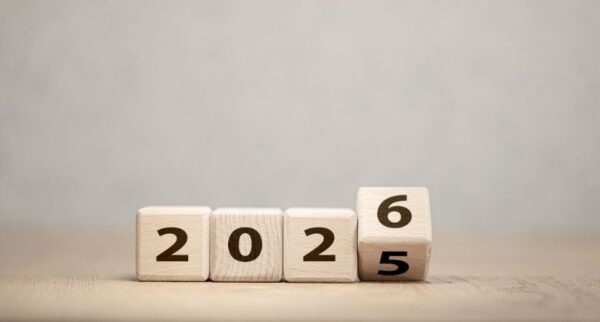 Credit card trends to look for in 2026