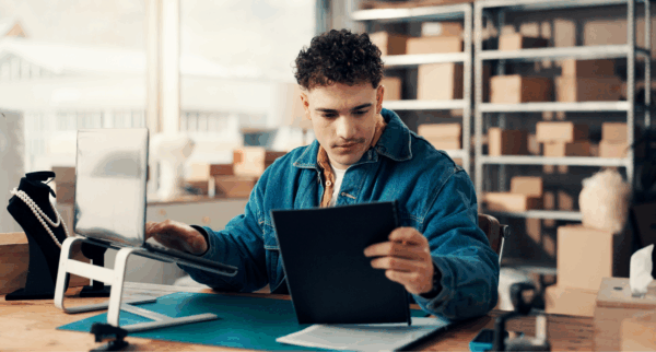 Maximize your business spending: A deep dive into the Business Advantage Customized Cash Rewards Mastercard®