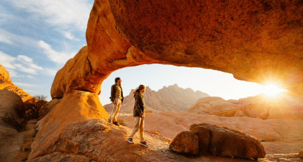 How to maximize Chase points: Expert tips for 2026 travel