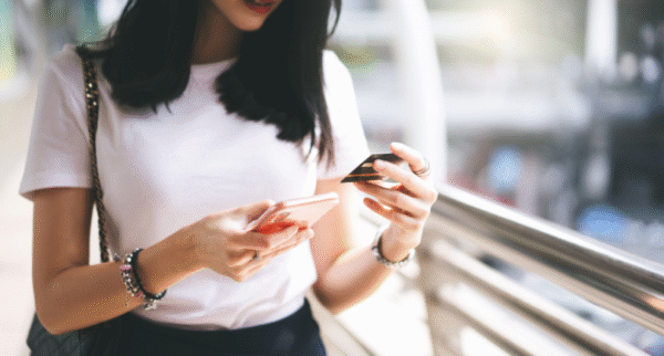 The credit paradox: Why lowering interest rate caps could make borrowing more expensive