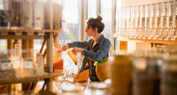 Can you have too much credit? The truth about high credit limits