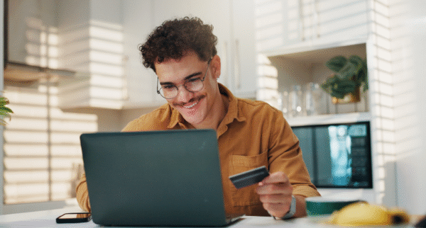 Survey: 56% of Americans plan to get a new credit card – Is it time for you to switch?