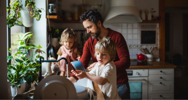 How to pay your mortgage with a credit card: Hidden risks and rewards