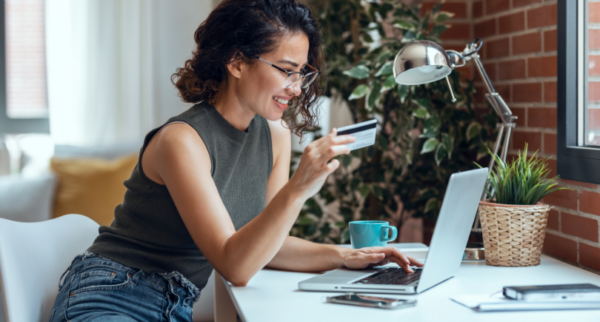 How does Chase Pay Over Time work? A step-by-step guide