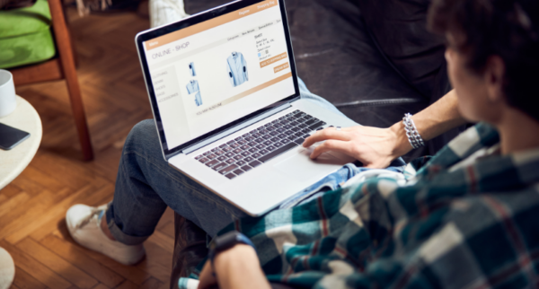 Is a higher credit limit actually better? Breaking down the pros and cons