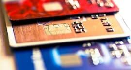 Best credit cards for bad credit of April 2023