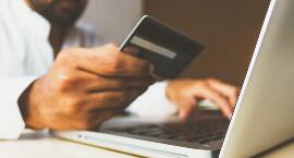 Which Capital One credit card is right for you?